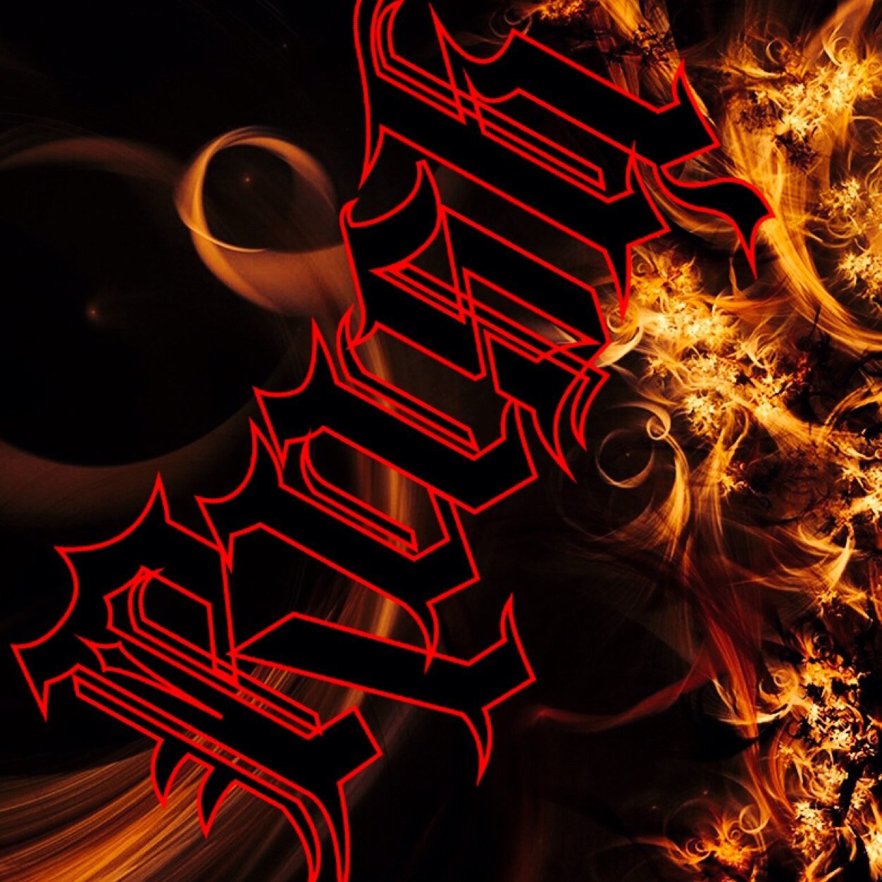 Ty_cov616's profile picture. Welcome to COV gaming. We are a new gamming comunitty that cant wait to start up. Any questions just DM me!