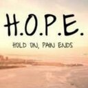 Mary Shiny James - @MaryShiny15 - Twitter