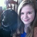 Kylee Olson - @olson_kylee - Twitter