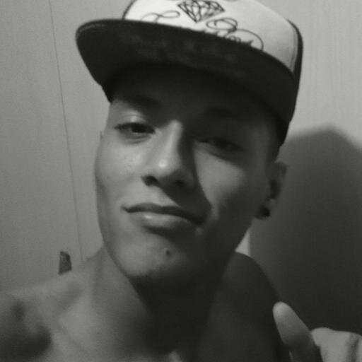 Foda-se bora ser feliz em quanto a tempo!!