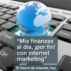 Ofrecemos Asesoria En Linea De Manera Extraordinaria, Transparente y Totalmente Profesional. Sobre Las Oportunidades De Negocios OnLine Y Afines. Preguntenos...