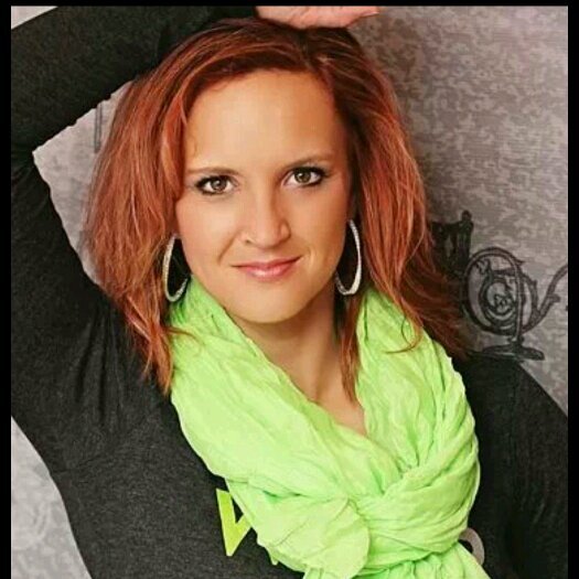 I am passionate about fitness, God, and helping others to get healthy, wealthy, and feeling better about themselves!