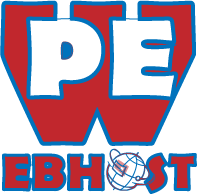pewebhost's profile picture. Professional Web Designer, Host, Manager.  SEO Manager, Website Promotion