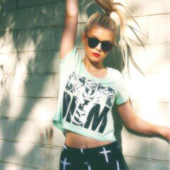 _OnlyLies's profile picture. veamos si esto funciona