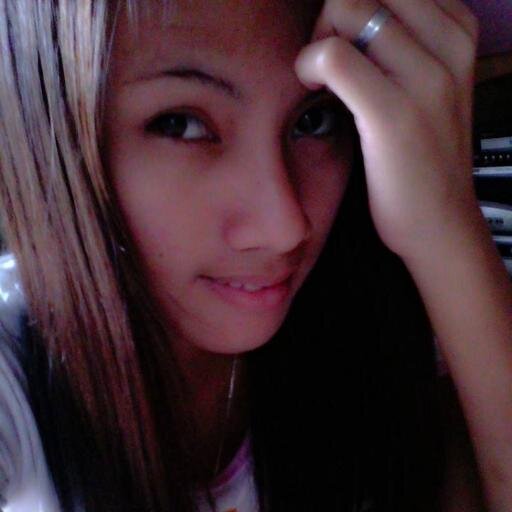 im LOVELY PILAPIL . and i love MY self .