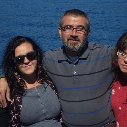 Marceloalarco16's profile picture. 