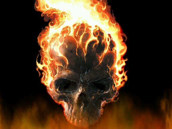 Cod Player || Pro Gamer || GT: CRazY MaD SwaGG || Follow Me!!