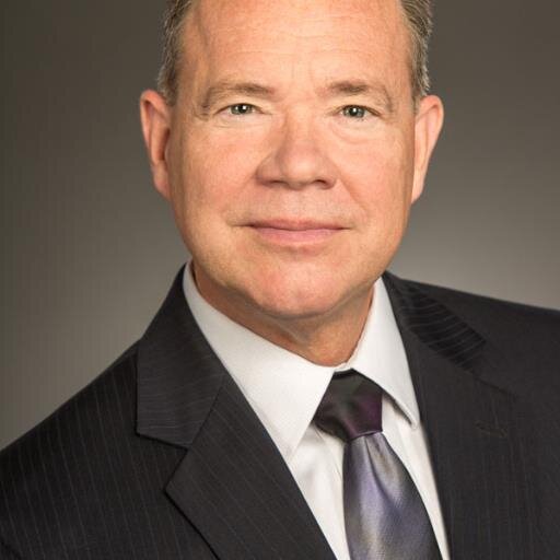 Jon Coupal is President of the Howard Jarvis Taxpayers Association, California's largest taxpayer advocacy organization with over 200,000 members.