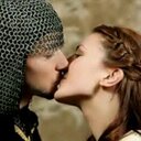 كاروليناi - @NinaTapia - Twitter