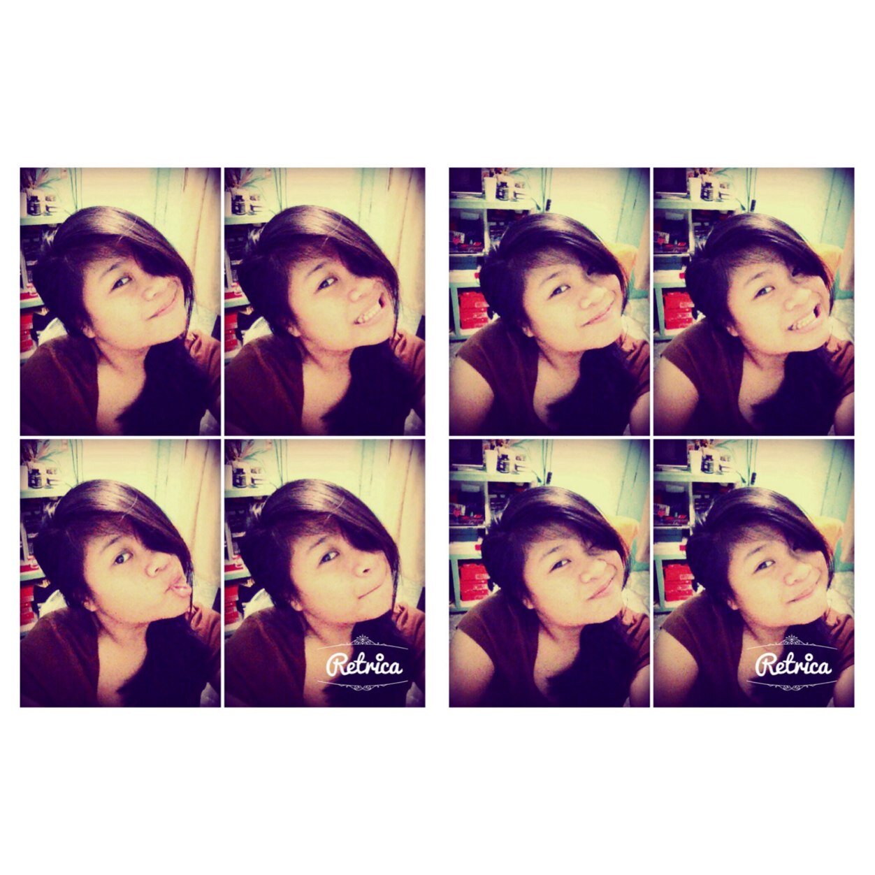 HS Student. Author of the story, Be The One. :) Please read. Thank you. xx  | Directioner | Mixer | Basketball | 5SOS | Kathniel | IG: @patriciastypayhorlikson