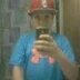 Hunter Beddingfield (@02hunterb) Twitter