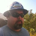 Keith Tackett - @gma_tackett - Twitter