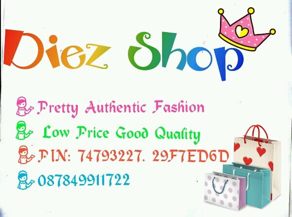 Pretty Authentic Fashion. PIN: 74793227