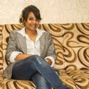 Deval Shah - @deval2421 - Twitter