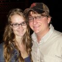 Samantha Settle - @sammokool - Twitter