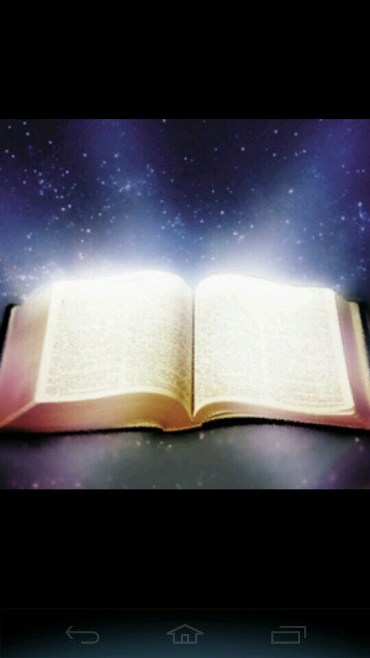 YowWayRecords's profile picture. Living by faith and not sight.