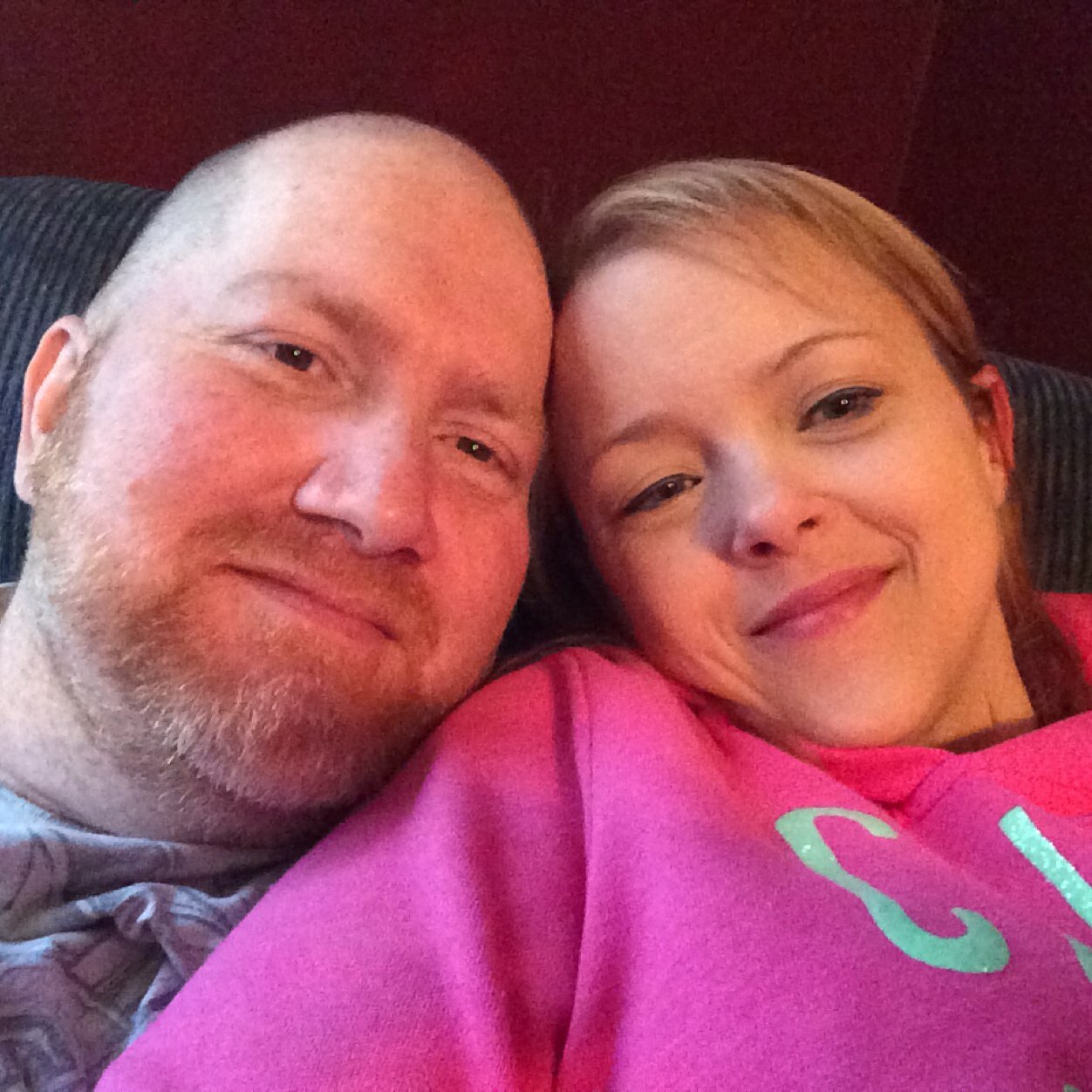 misdal2002's profile picture. Mother of 4 wonderfully smart beautiful children and wife of @bradystewart12. Cherish today what may be gone tomorrow.