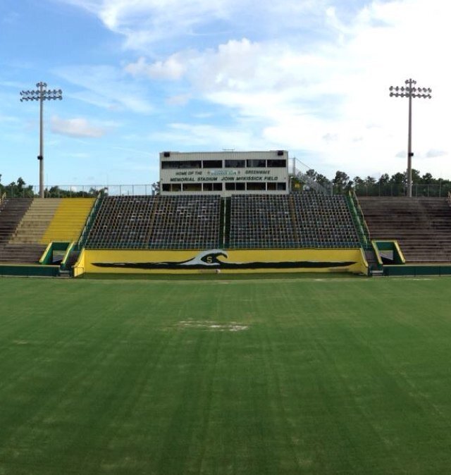 KristenGiet's profile picture. 