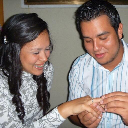 MarifePr's profile picture. Loca de remate.. Terca y Atorrante // Profa. Educ Esp - Retardo Mental // S&F -- Mas alla del mismo amor // Enamorada de ti Mi Lindo // Coord. USP - Aragua.. 3