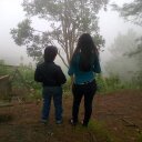 Faria morales edwin - @Edwin89faria - Twitter