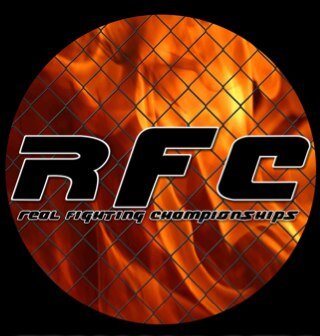 Real Fightig Championships is Florida's Longest Running Professional Mixed Martial Arts Promotion | #RFC41 Coming November 3