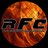 rfcmma's profile image