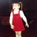 Brandi Passante (@brandipassante) Twitter profile photo