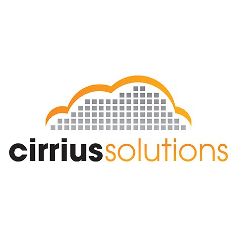 Cirrius Solutions