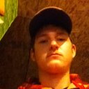 Jason roop - @RoopHeart - Twitter