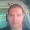 Jeff Calloway - @jc9684 - Twitter