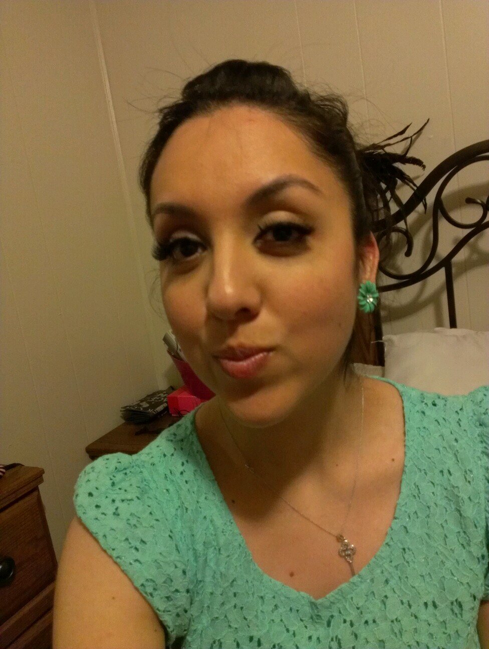 maria22146086's profile picture. 