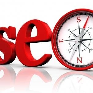 Using the power of Google+, Twitter & Directory Services to improve SEO | Quality backlinks | Business website & blog directory