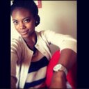 Angelika Davis - @angelika_davis - Twitter