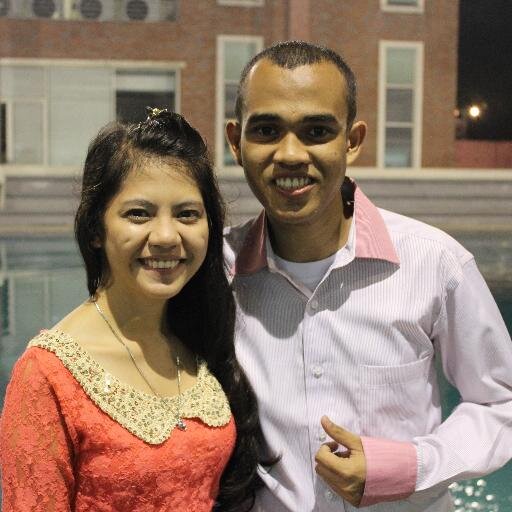 VianLadoRiwu's profile picture. 