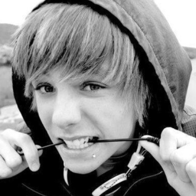 OceanIsGay's profile picture. Shall we dance the night away~? I'm Ocean by the way. Such dear lovely to meet you sweetie. ~British~