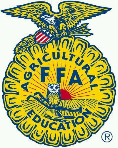 If you have anything nice to say about FFA share it at http://t.co/117UMNCTfJ