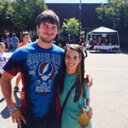 John Pack - @TheJohnPack - Twitter