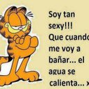 Geovanni Garcia (@000geovanni) Twitter