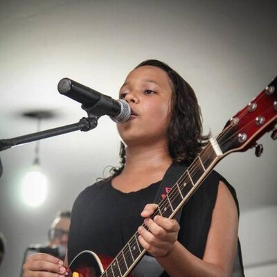 Sandro Rocha (@SandroRocha15) | Twitter