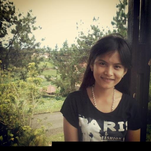 Public Administration '11 FISIP UNPAR  :)