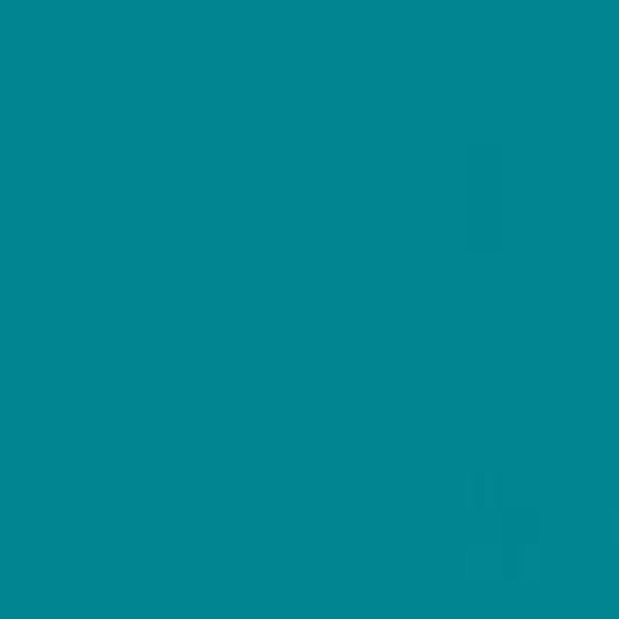 LEARNTOLOVE14's profile picture. 