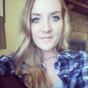 Sara Hendrickson - @yungsayjay - Twitter