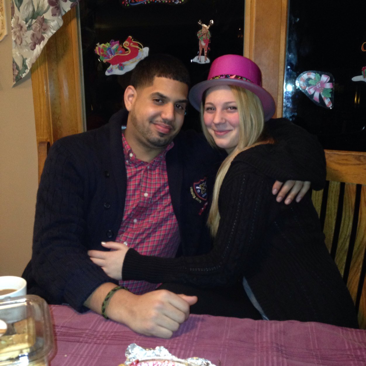 diannamarie_xo's profile picture. 