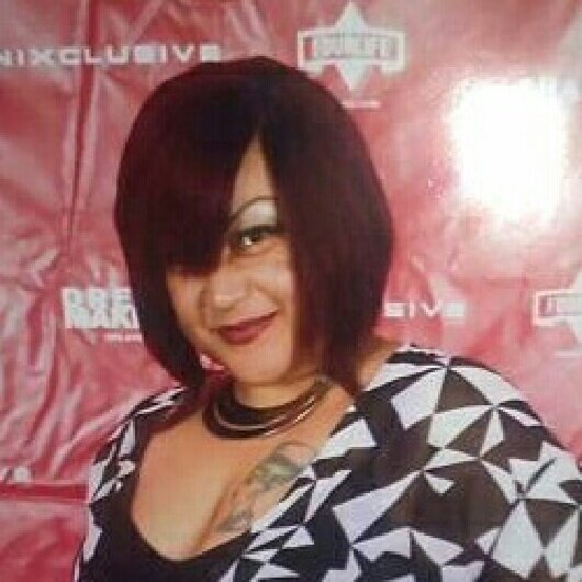phenomenal woman /#teamlibra/no excuses, no apologies/ strive for excellence,not failure