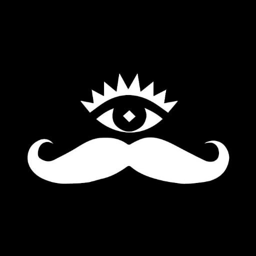Music for you and your sexy ass mustache.
#MustacheMafia