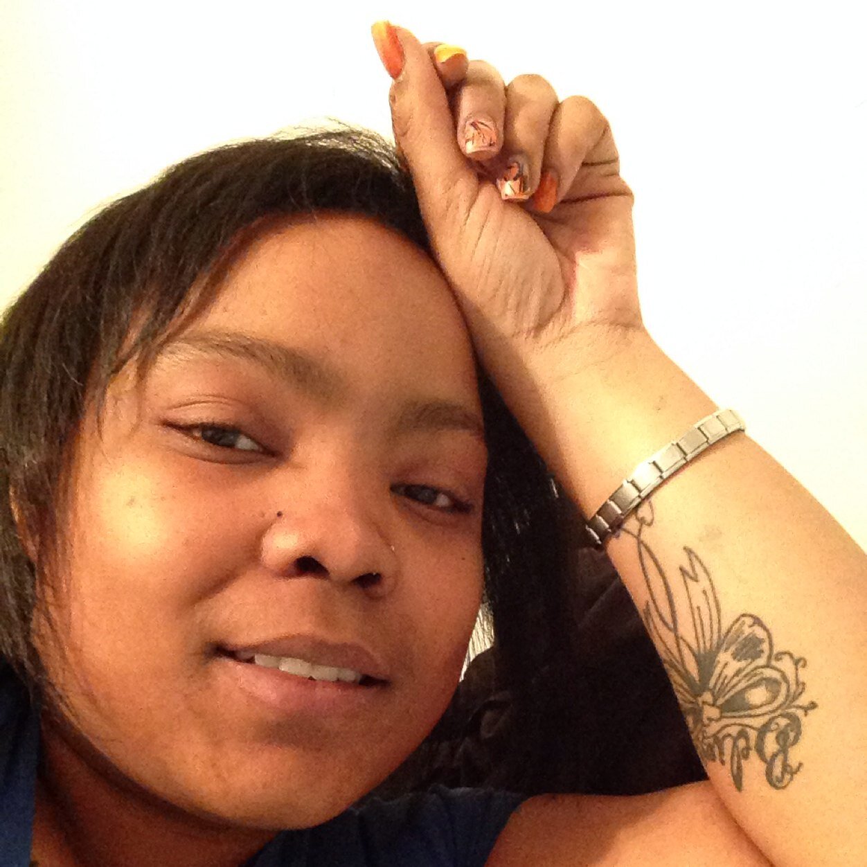 #taken #phuckyotwitter #hardwoker #teamkari #team$ #lovinlife