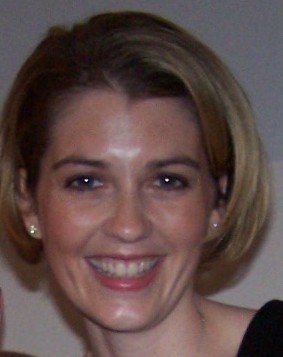 bestwulfing's profile picture. 