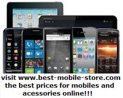 johnryanphone's profile picture. 