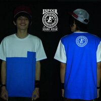 ESPOIR brand (@espoirbrand) 's Twitter Profile