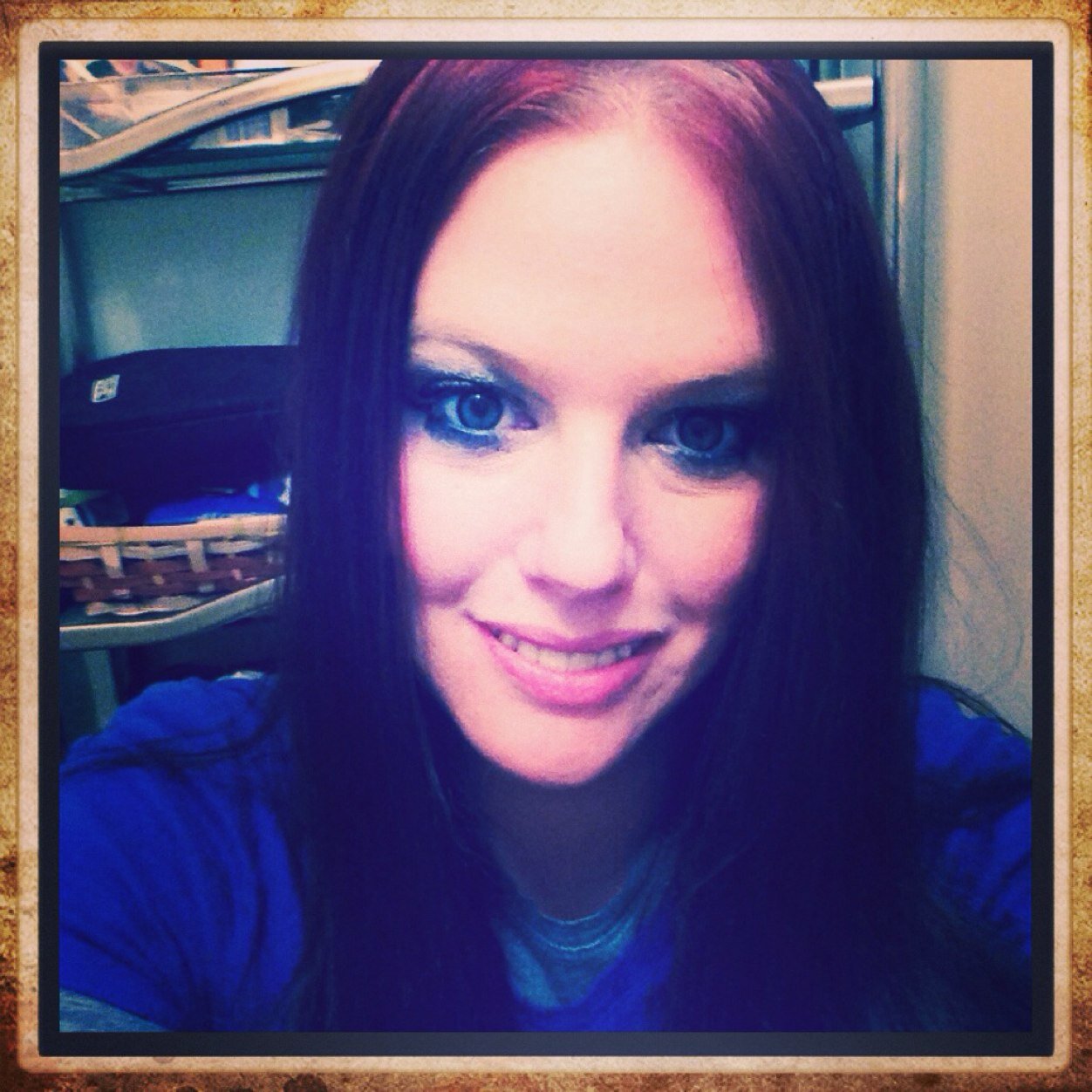 Dmw84liberal's profile picture. Mostly here to discuss politics. I am a liberal and belive very strongly in the cause. I believe that everyone deserves equal rights and opportunities.